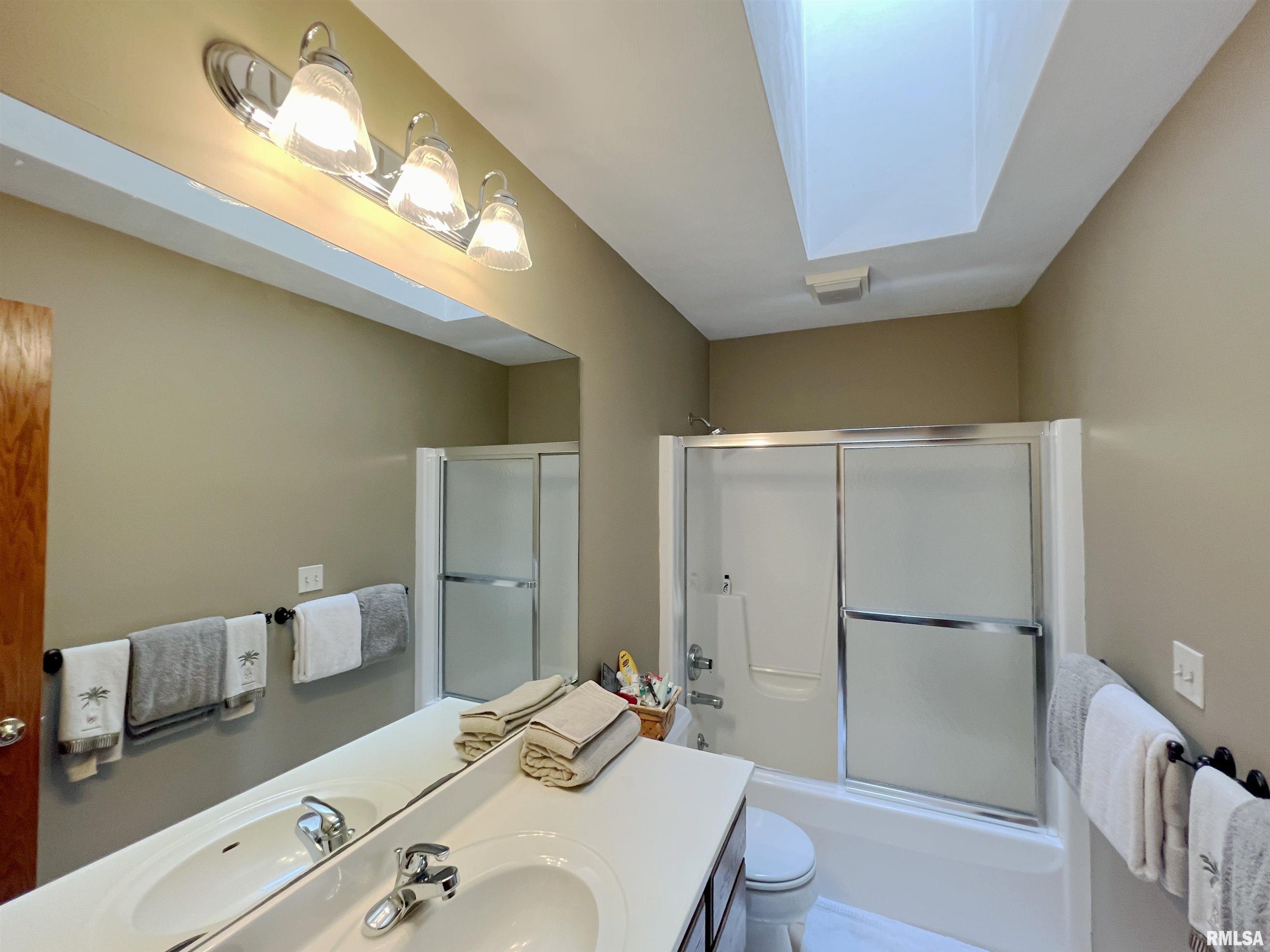 12024 North Hickory Grove Road Dunlap, IL 61525 - Photo 11 of 16