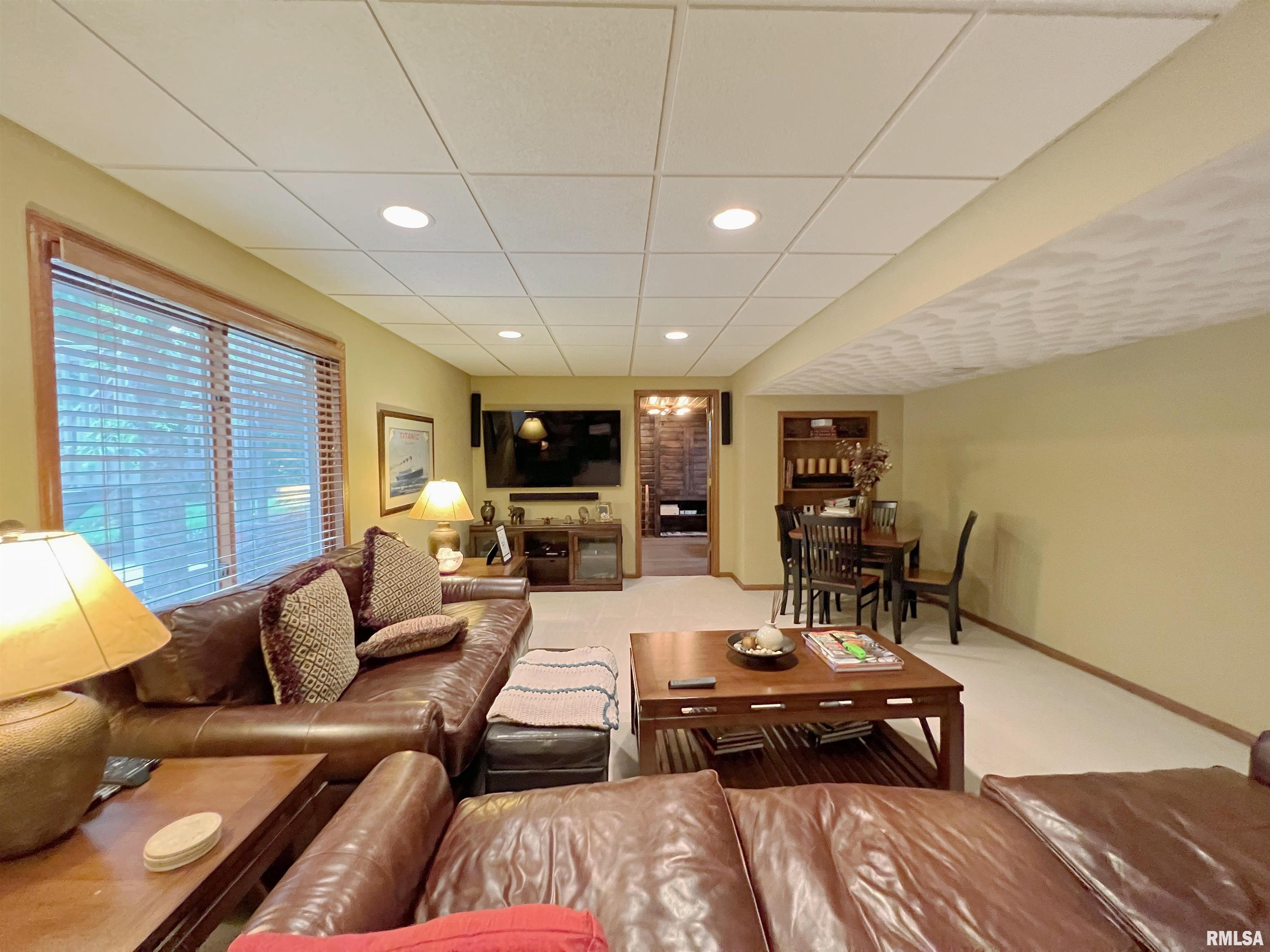12024 North Hickory Grove Road Dunlap, IL 61525 - Photo 12 of 16