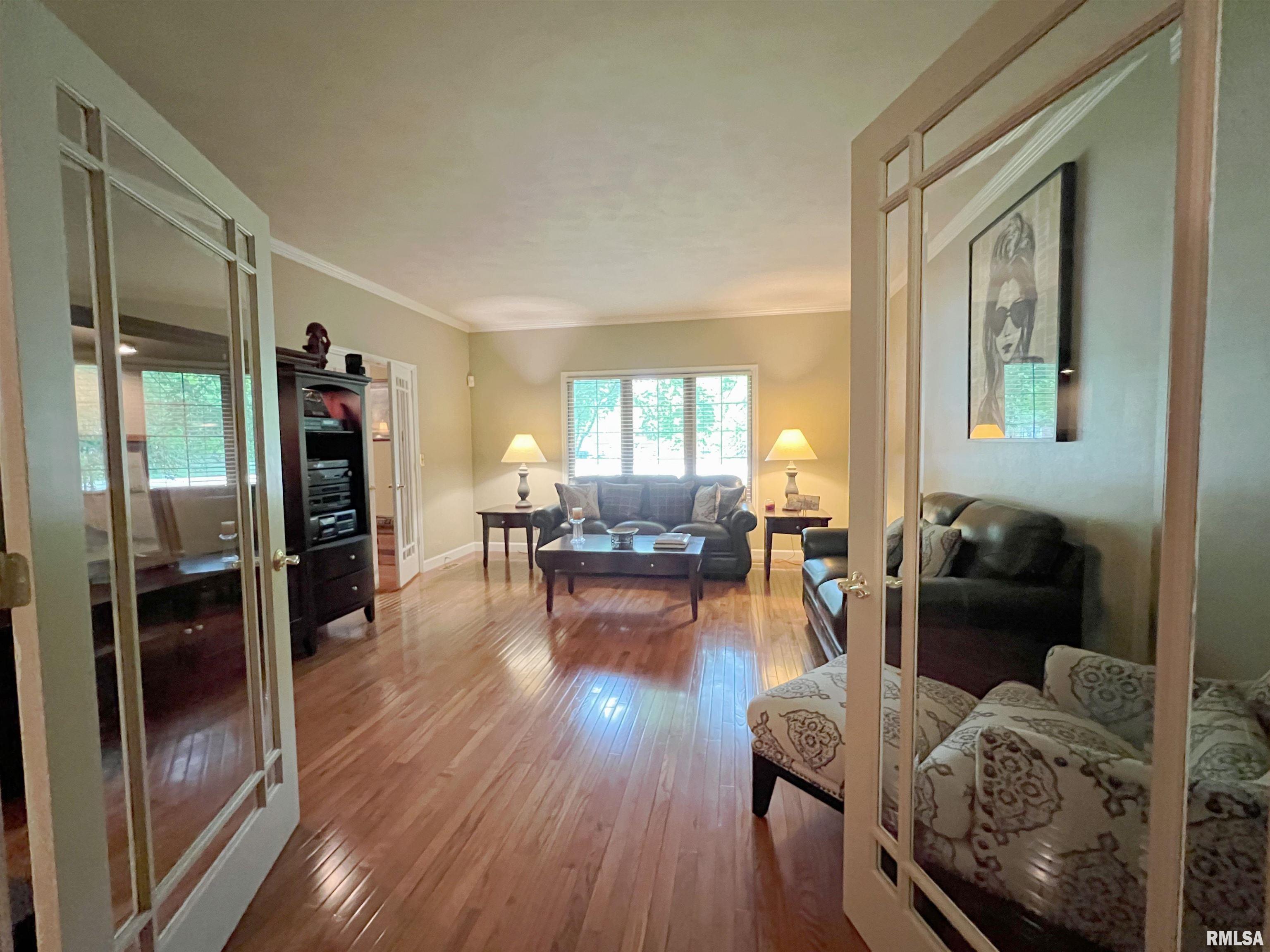 12024 North Hickory Grove Road Dunlap, IL 61525 - Photo 3 of 16