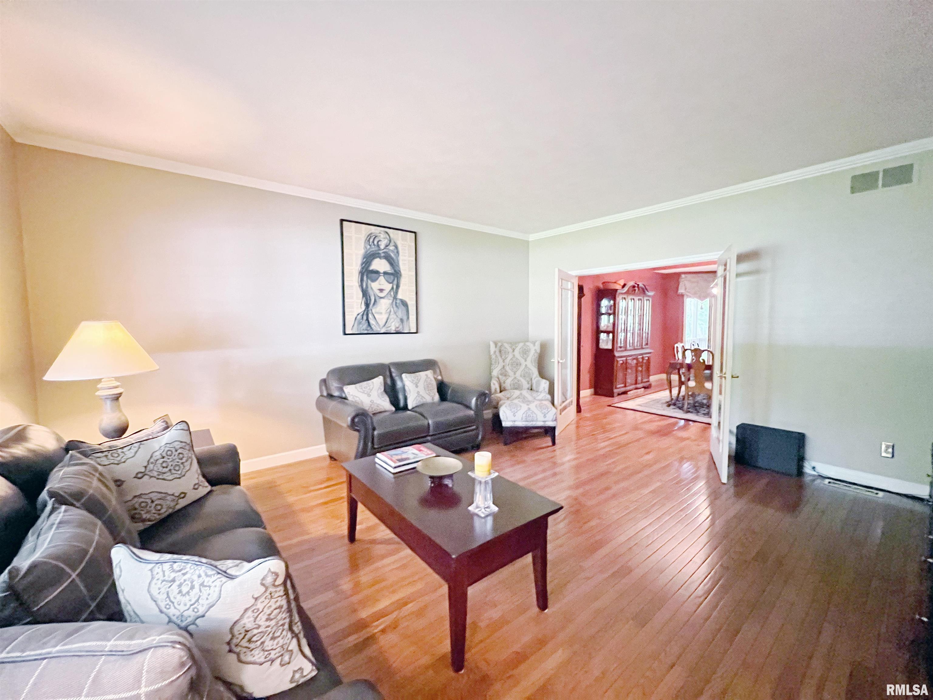 12024 North Hickory Grove Road Dunlap, IL 61525 - Photo 4 of 16