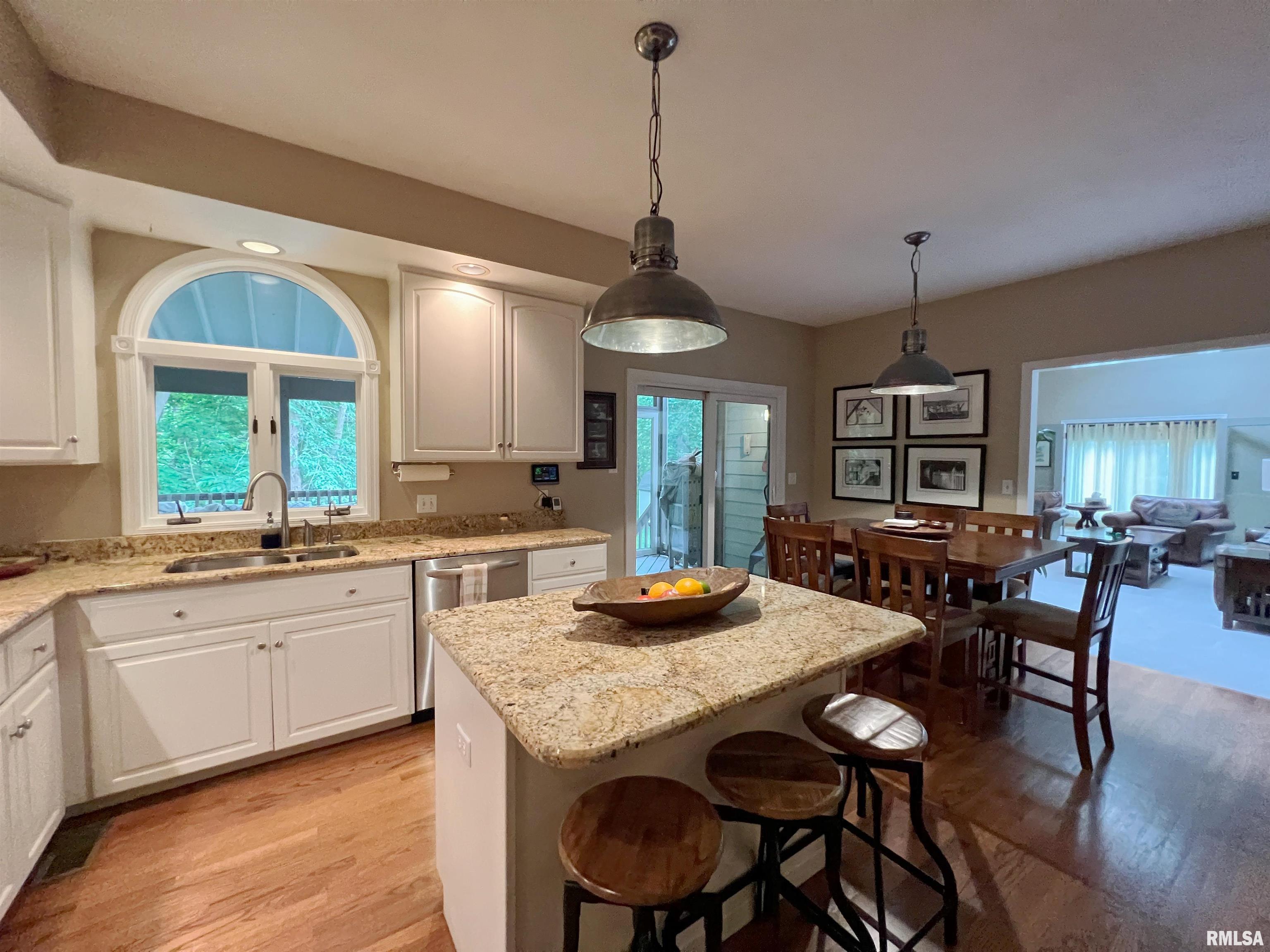 12024 North Hickory Grove Road Dunlap, IL 61525 - Photo 5 of 16