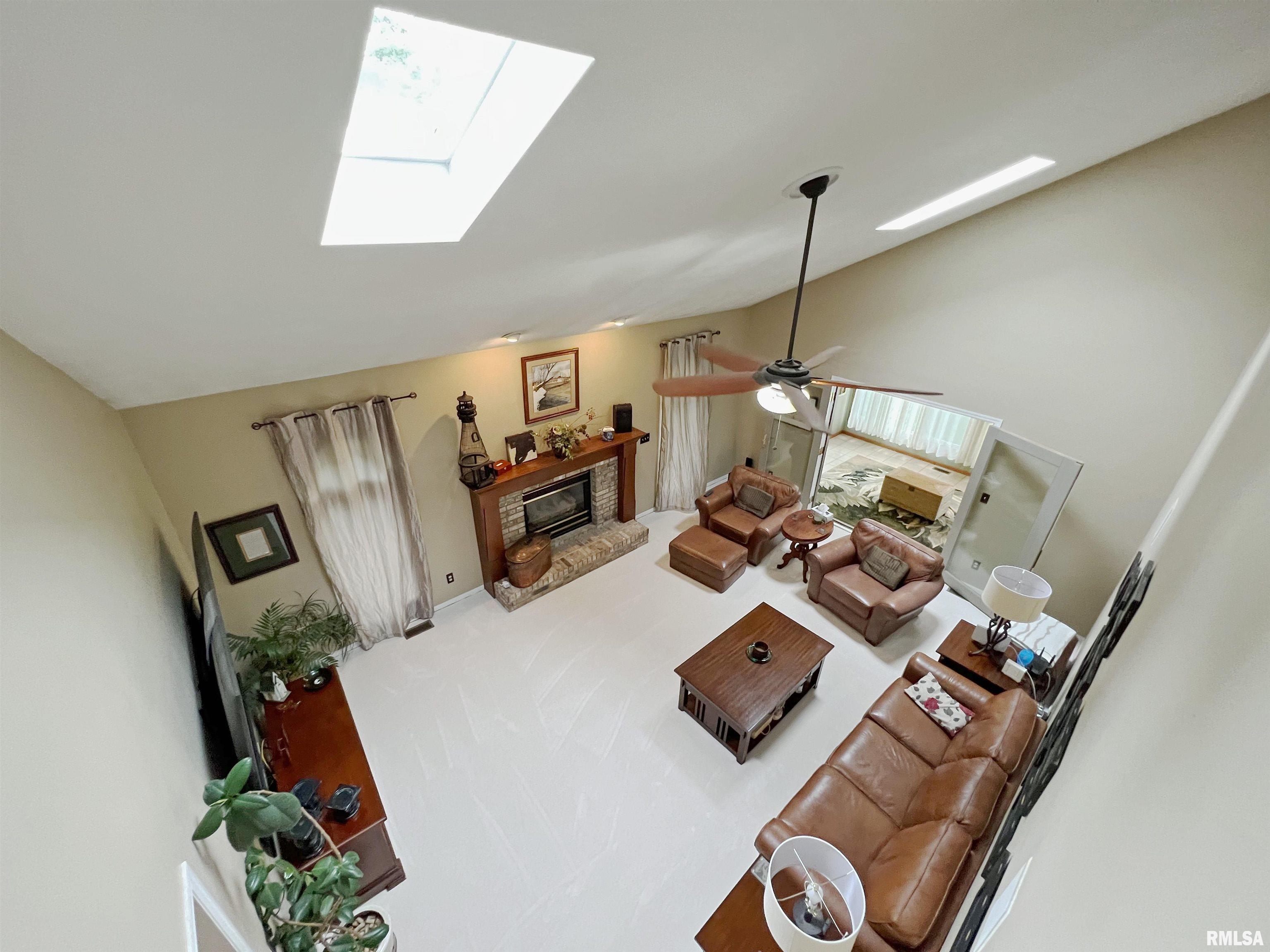 12024 North Hickory Grove Road Dunlap, IL 61525 - Photo 7 of 16