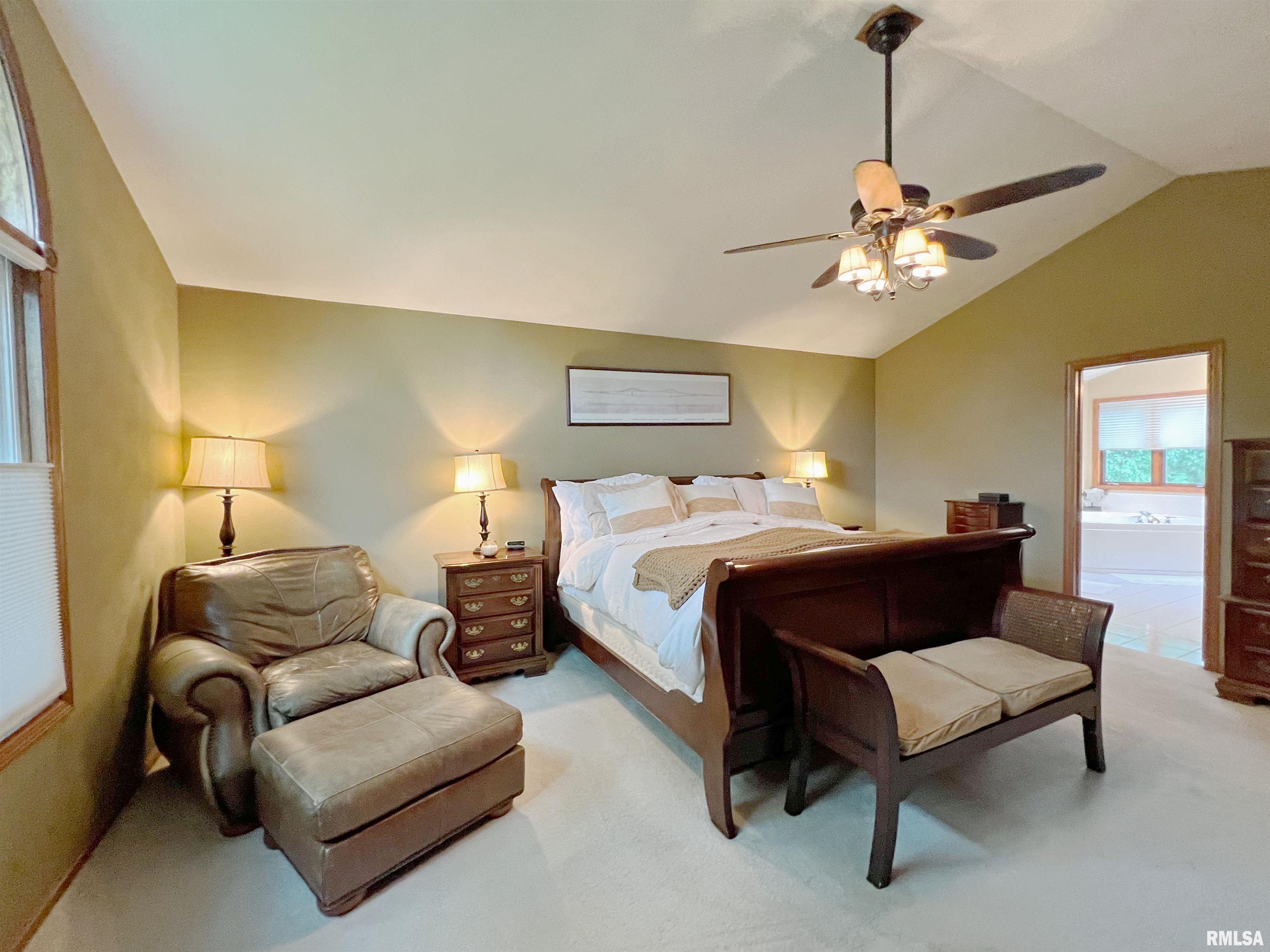 12024 North Hickory Grove Road Dunlap, IL 61525 - Photo 8 of 16