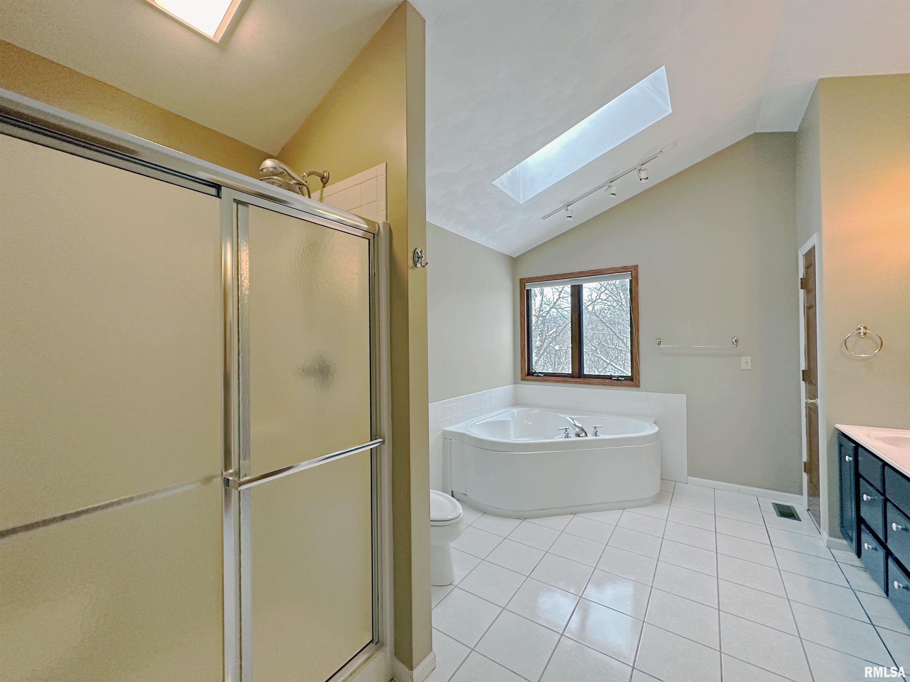 12024 North Hickory Grove Road Dunlap, IL 61525 - Photo 9 of 16