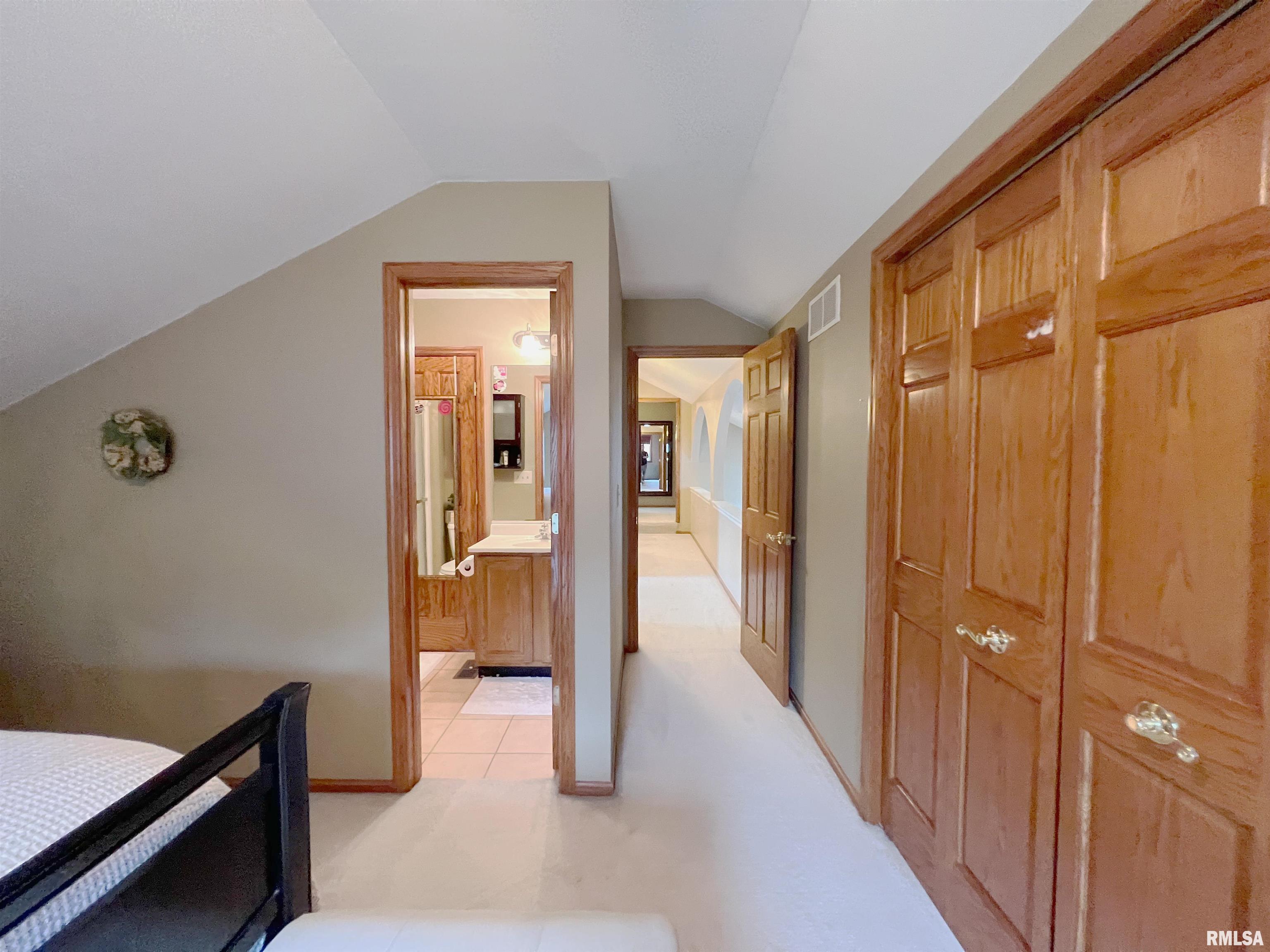 12024 North Hickory Grove Road Dunlap, IL 61525 - Photo 10 of 16