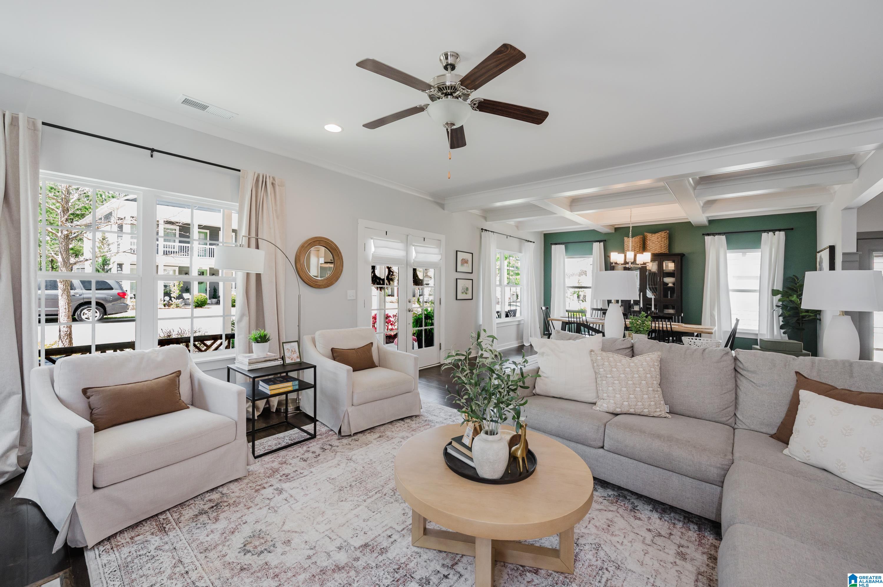 670 Rosebury Road Helena, AL 35080 - Photo 10 of 59