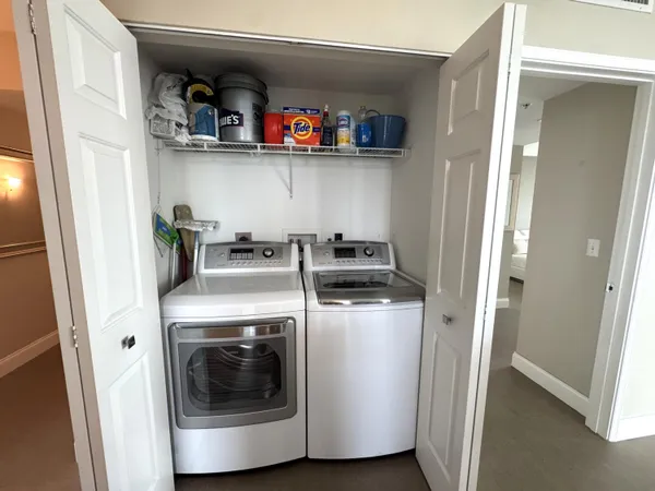 $3,000 | 700 East Boynton Beach Boulevard, Unit 612, Boynton Beach, FL 33435