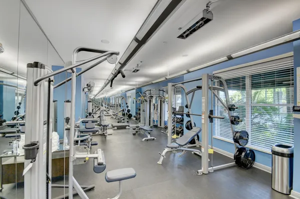 $3,000 | 700 East Boynton Beach Boulevard, Unit 612, Boynton Beach, FL 33435