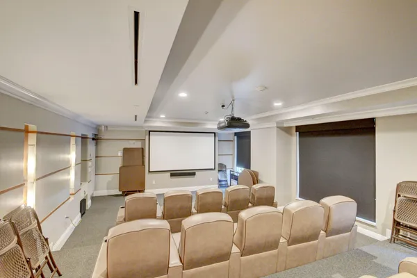 $3,000 | 700 East Boynton Beach Boulevard, Unit 612, Boynton Beach, FL 33435