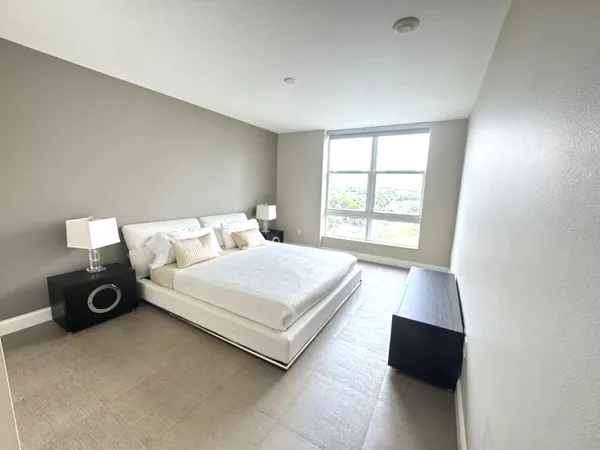 $3,000 | 700 East Boynton Beach Boulevard, Unit 612, Boynton Beach, FL 33435