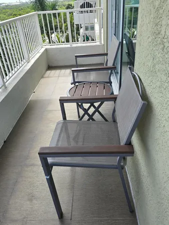 $3,000 | 700 East Boynton Beach Boulevard, Unit 612, Boynton Beach, FL 33435