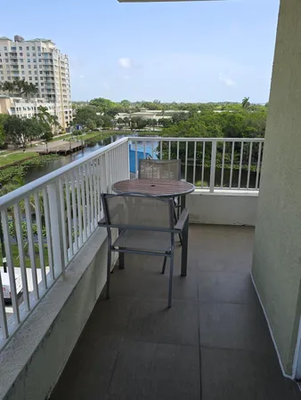$3,000 | 700 East Boynton Beach Boulevard, Unit 612, Boynton Beach, FL 33435