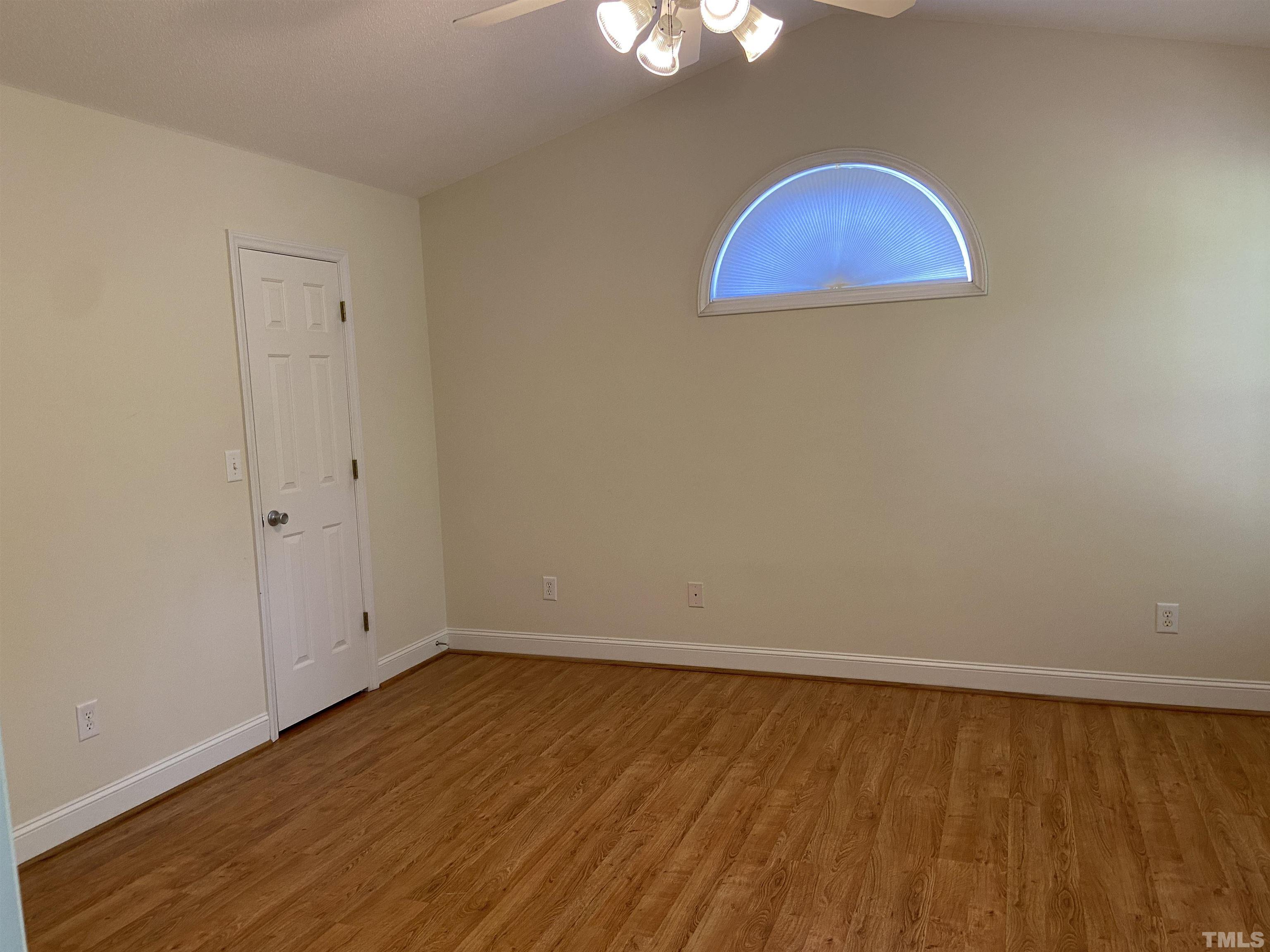 3128 Dixon Road Durham, NC 27707 - Photo 11 of 26 Gallery Image 11