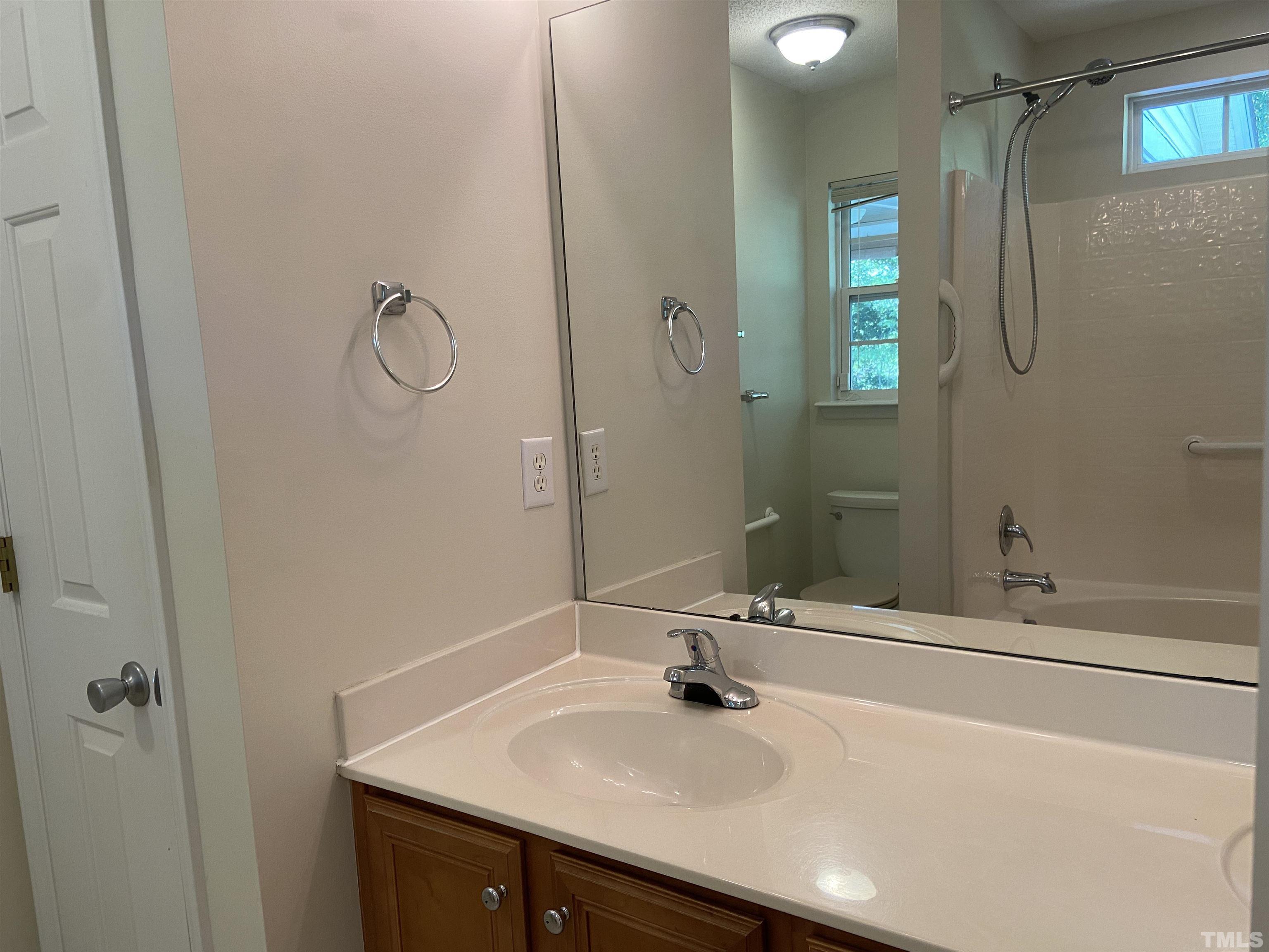 3128 Dixon Road Durham, NC 27707 - Photo 12 of 26 Gallery Image 12