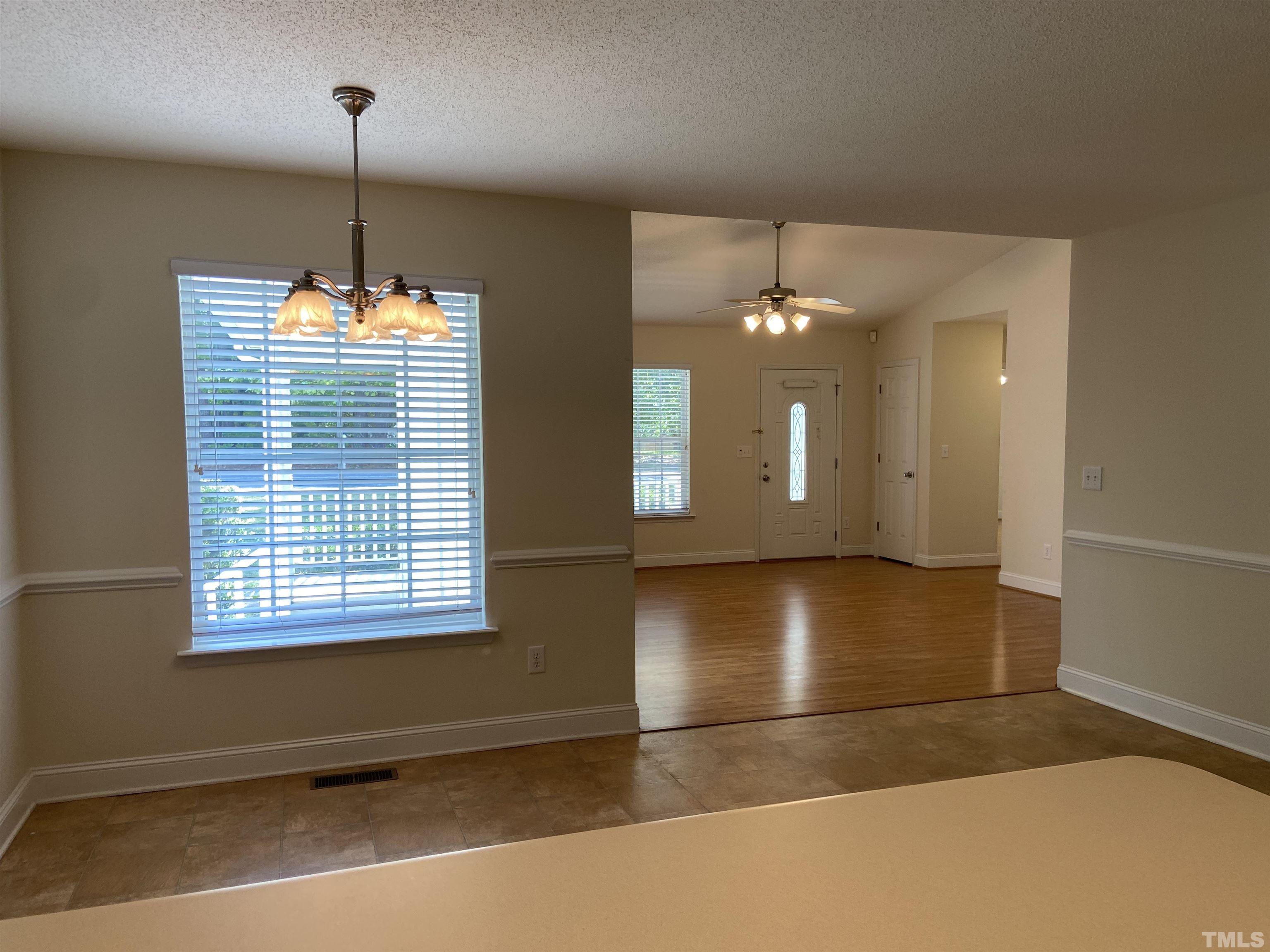 3128 Dixon Road Durham, NC 27707 - Photo 14 of 26 Gallery Image 14