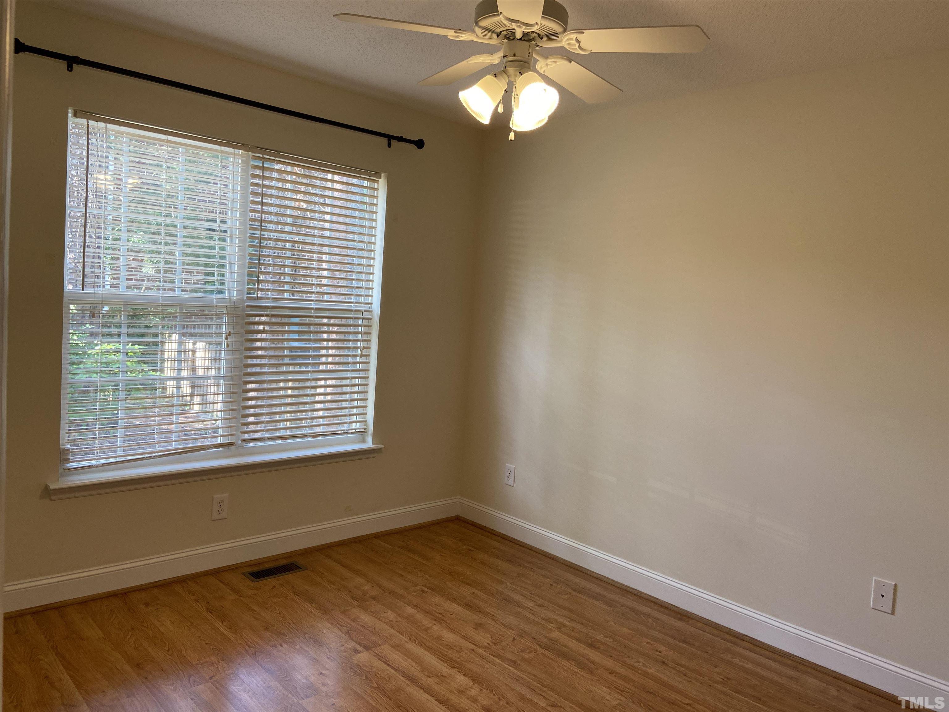 3128 Dixon Road Durham, NC 27707 - Photo 15 of 26 Gallery Image 15