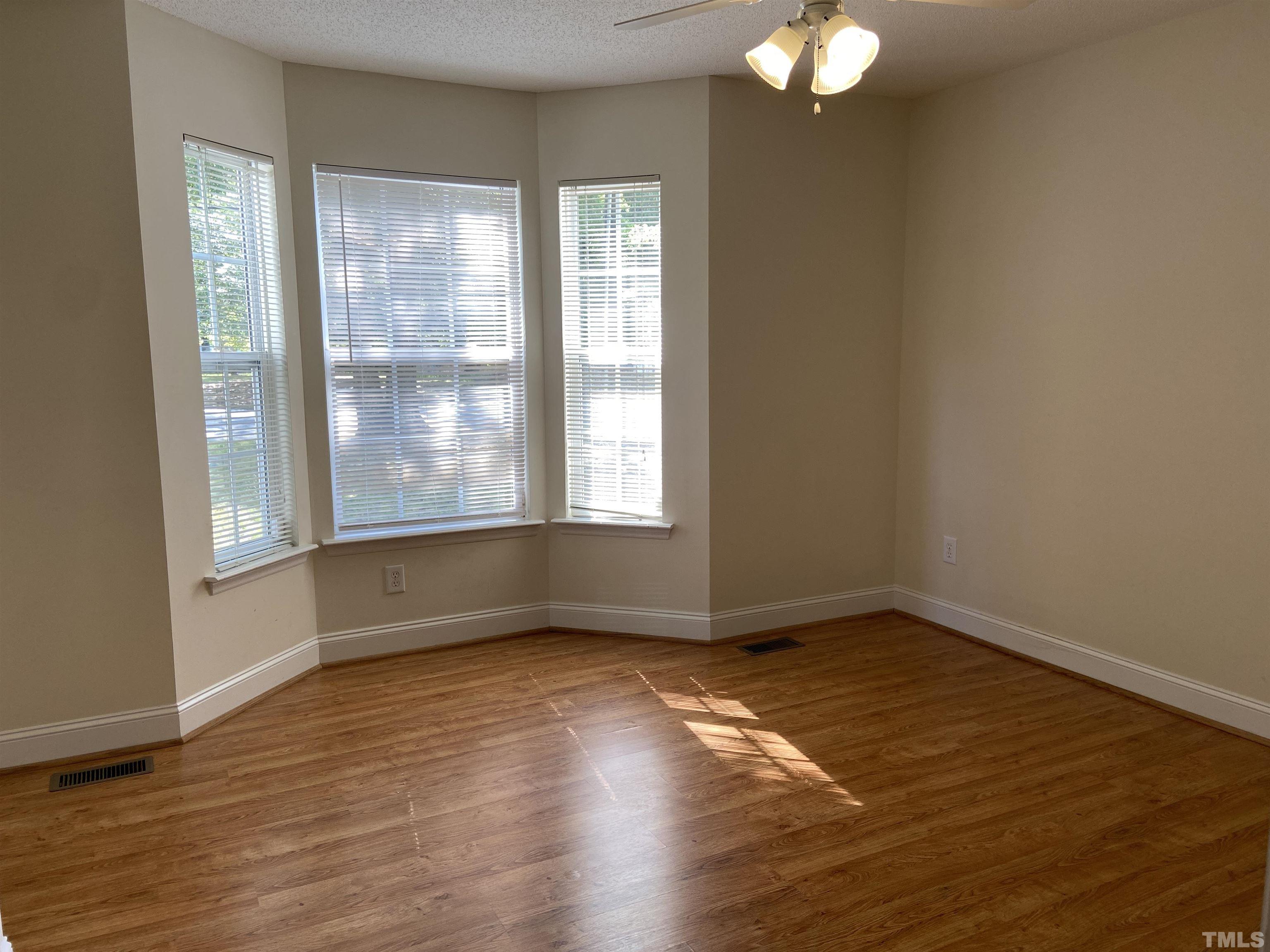3128 Dixon Road Durham, NC 27707 - Photo 16 of 26 Gallery Image 16
