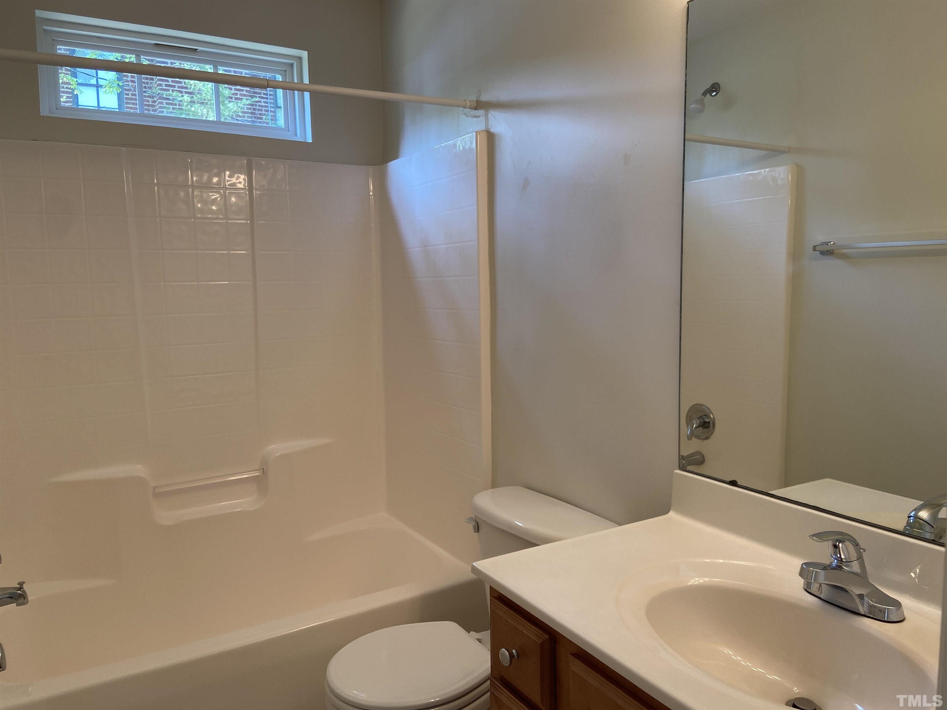 3128 Dixon Road Durham, NC 27707 - Photo 17 of 26 Gallery Image 17