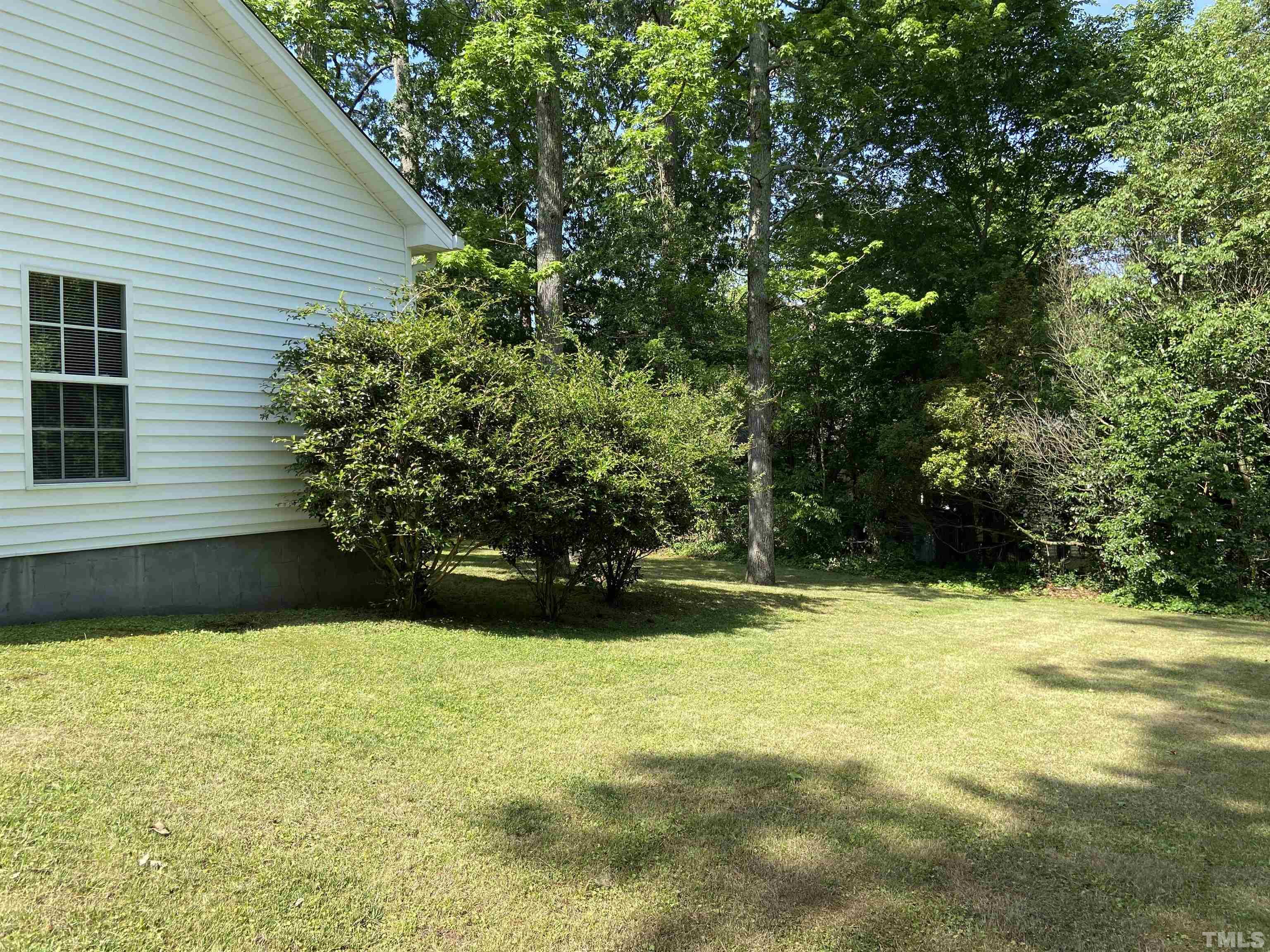 3128 Dixon Road Durham, NC 27707 - Photo 18 of 26 Gallery Image 18