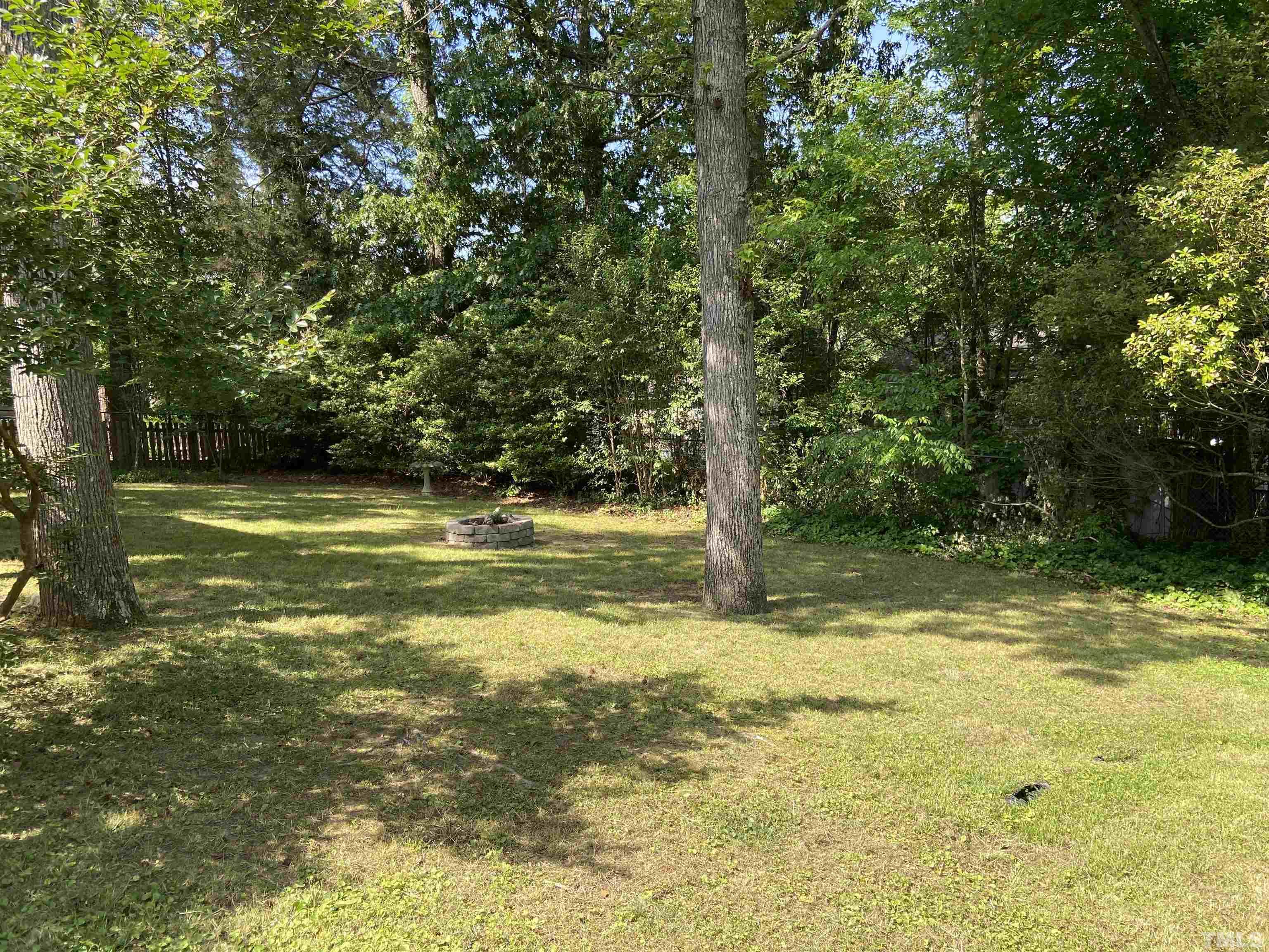 3128 Dixon Road Durham, NC 27707 - Photo 19 of 26 Gallery Image 19