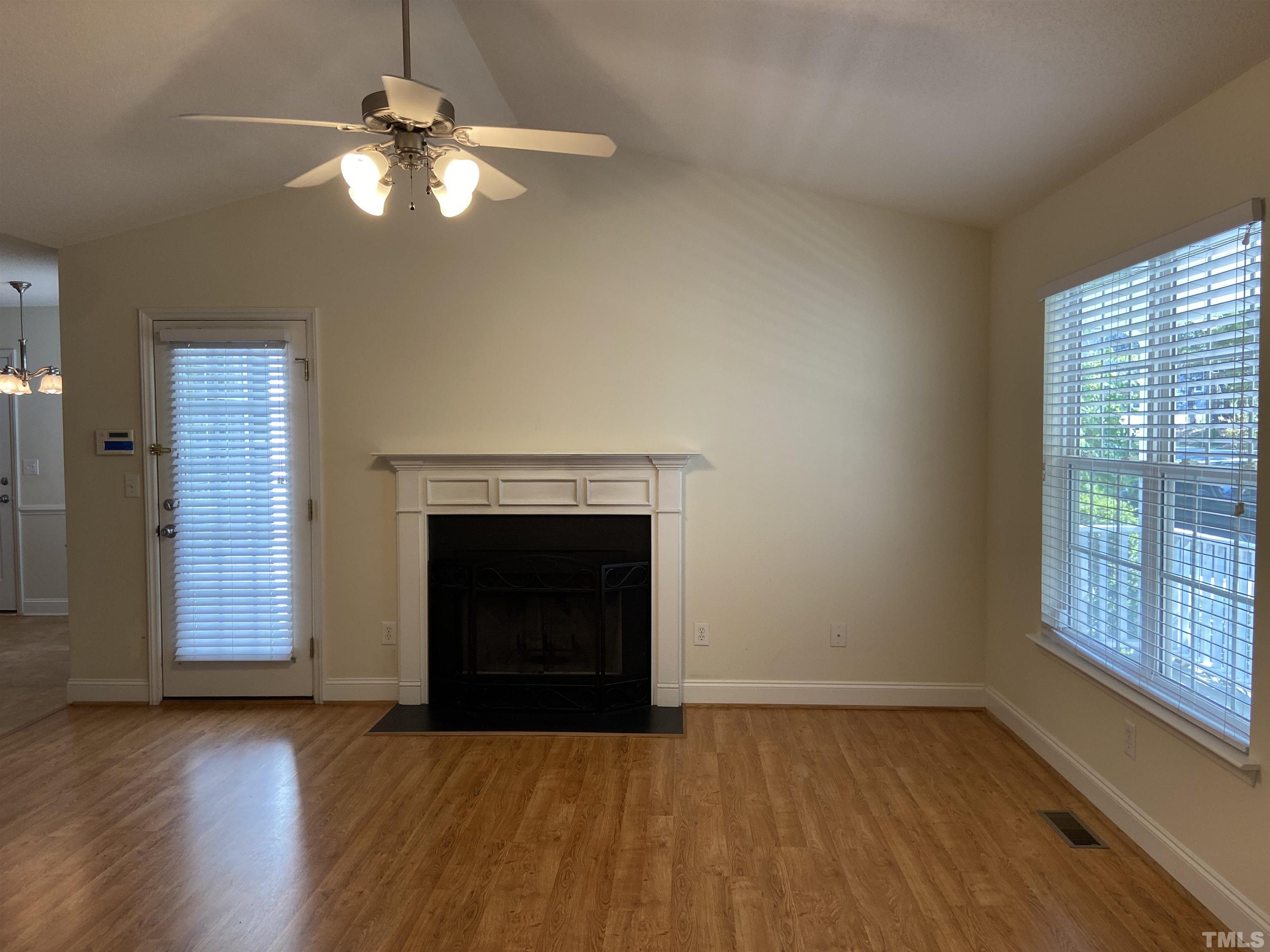 3128 Dixon Road Durham, NC 27707 - Photo 2 of 26 Gallery Image 2