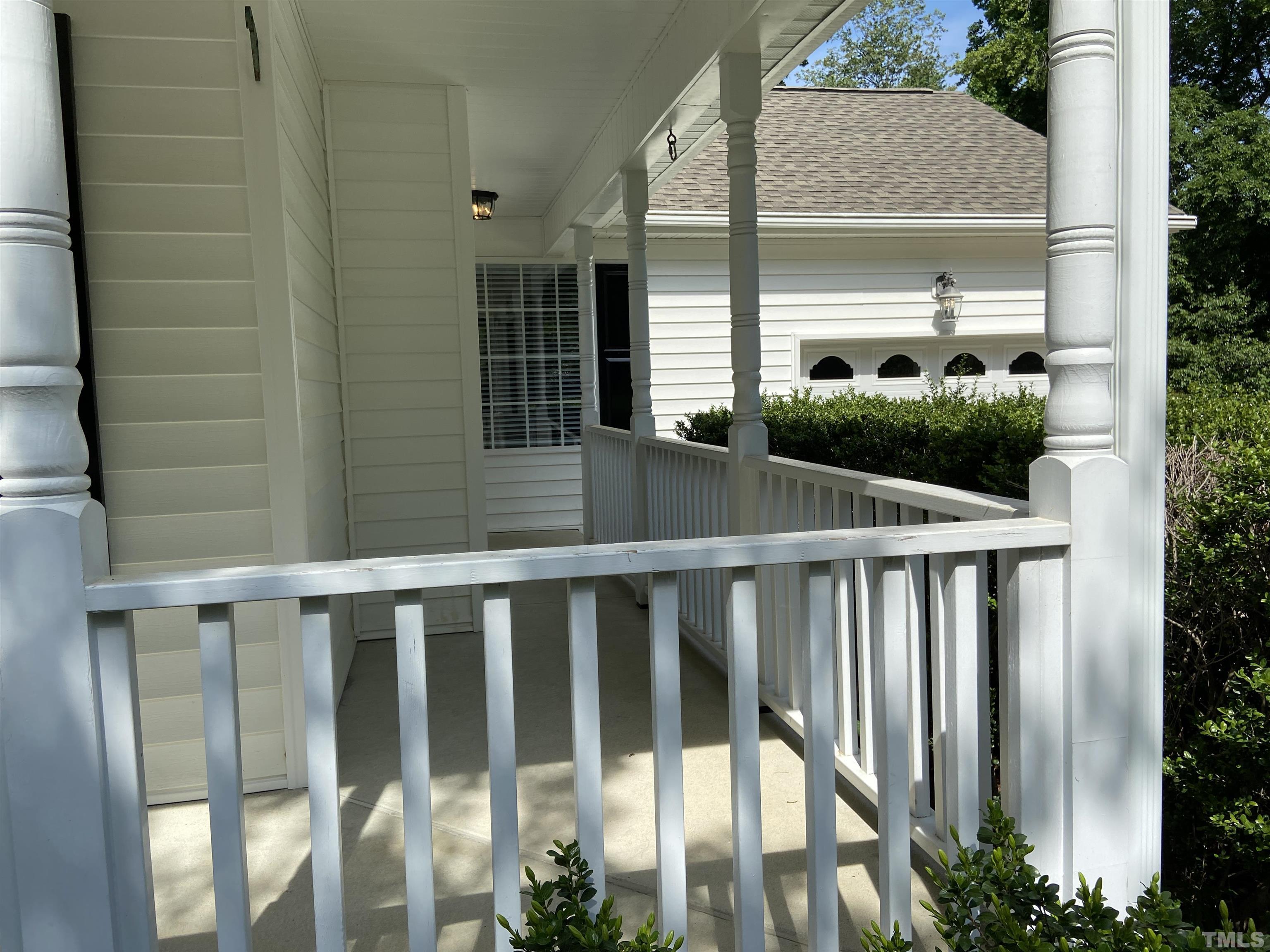 3128 Dixon Road Durham, NC 27707 - Photo 23 of 26 Gallery Image 23