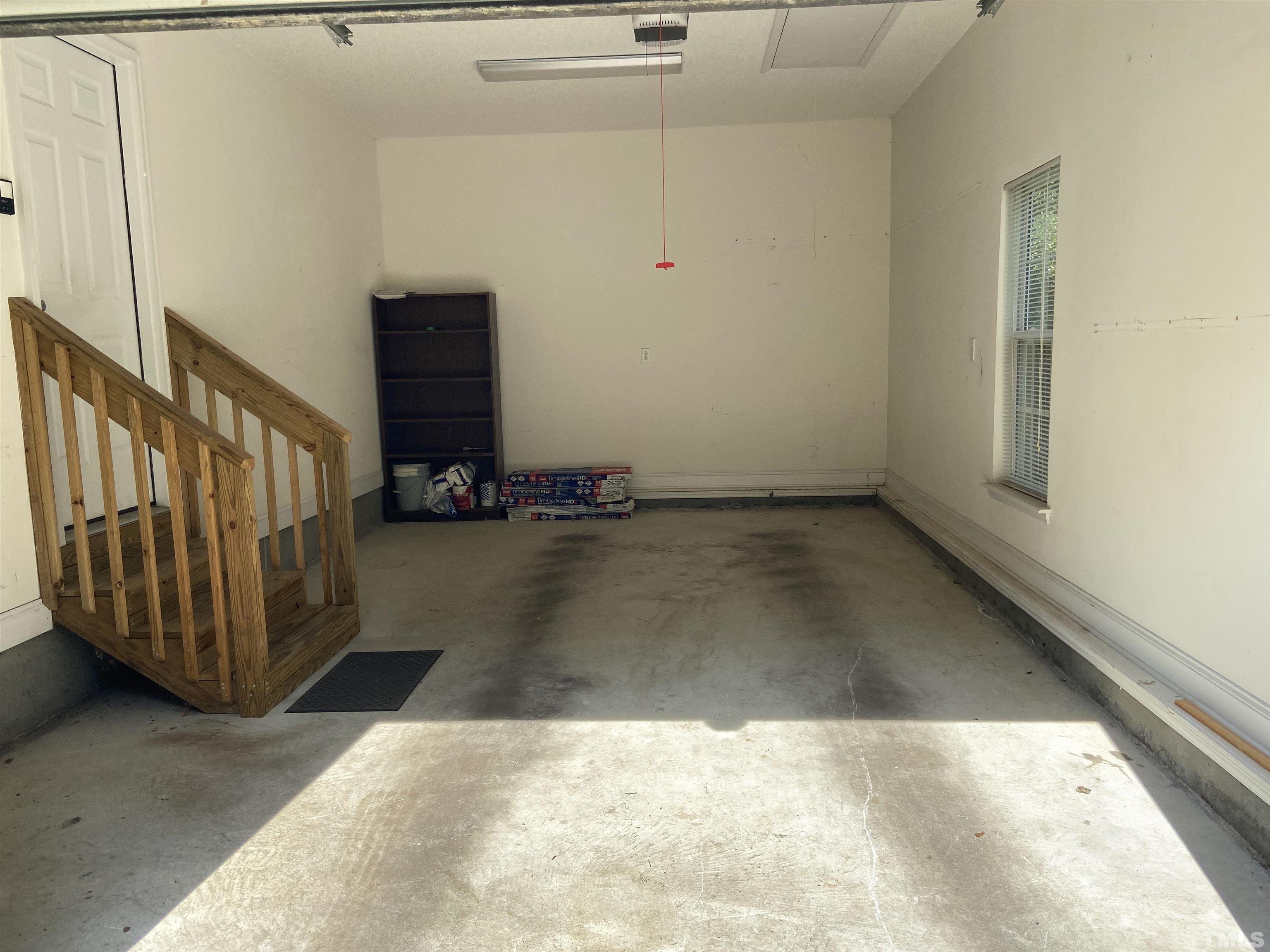 3128 Dixon Road Durham, NC 27707 - Photo 24 of 26 Gallery Image 24