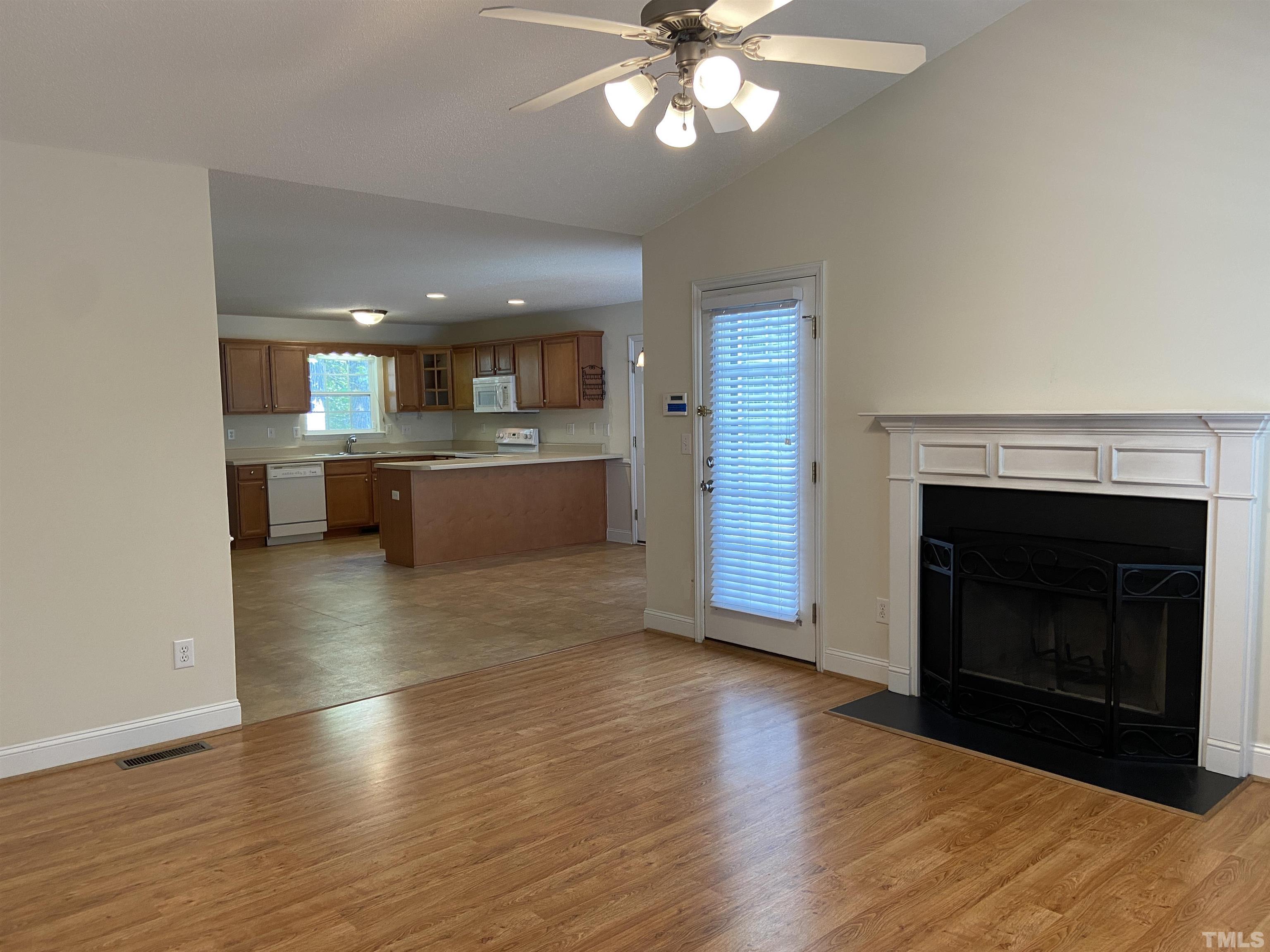 3128 Dixon Road Durham, NC 27707 - Photo 3 of 26 Gallery Image 3