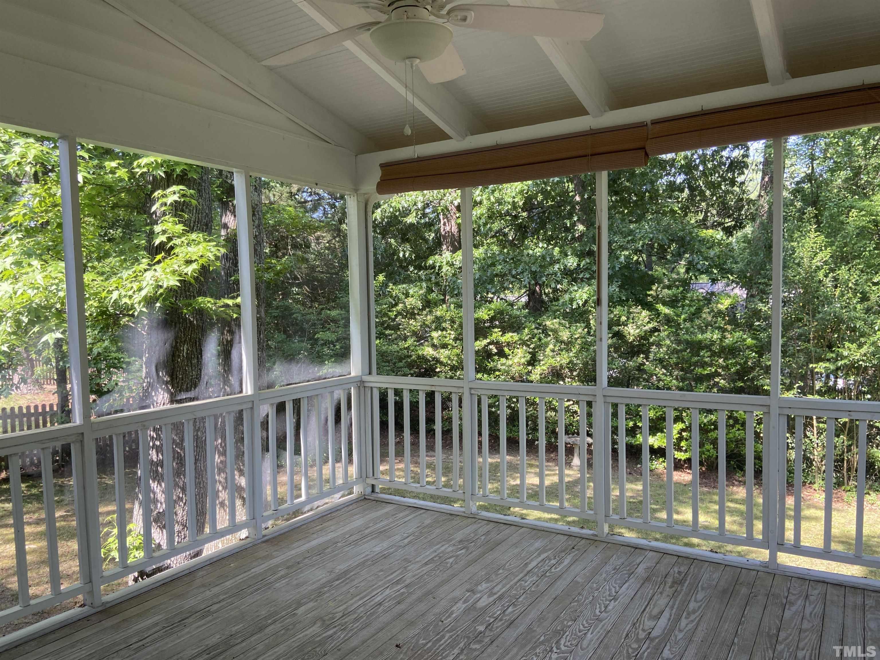3128 Dixon Road Durham, NC 27707 - Photo 7 of 26 Gallery Image 7