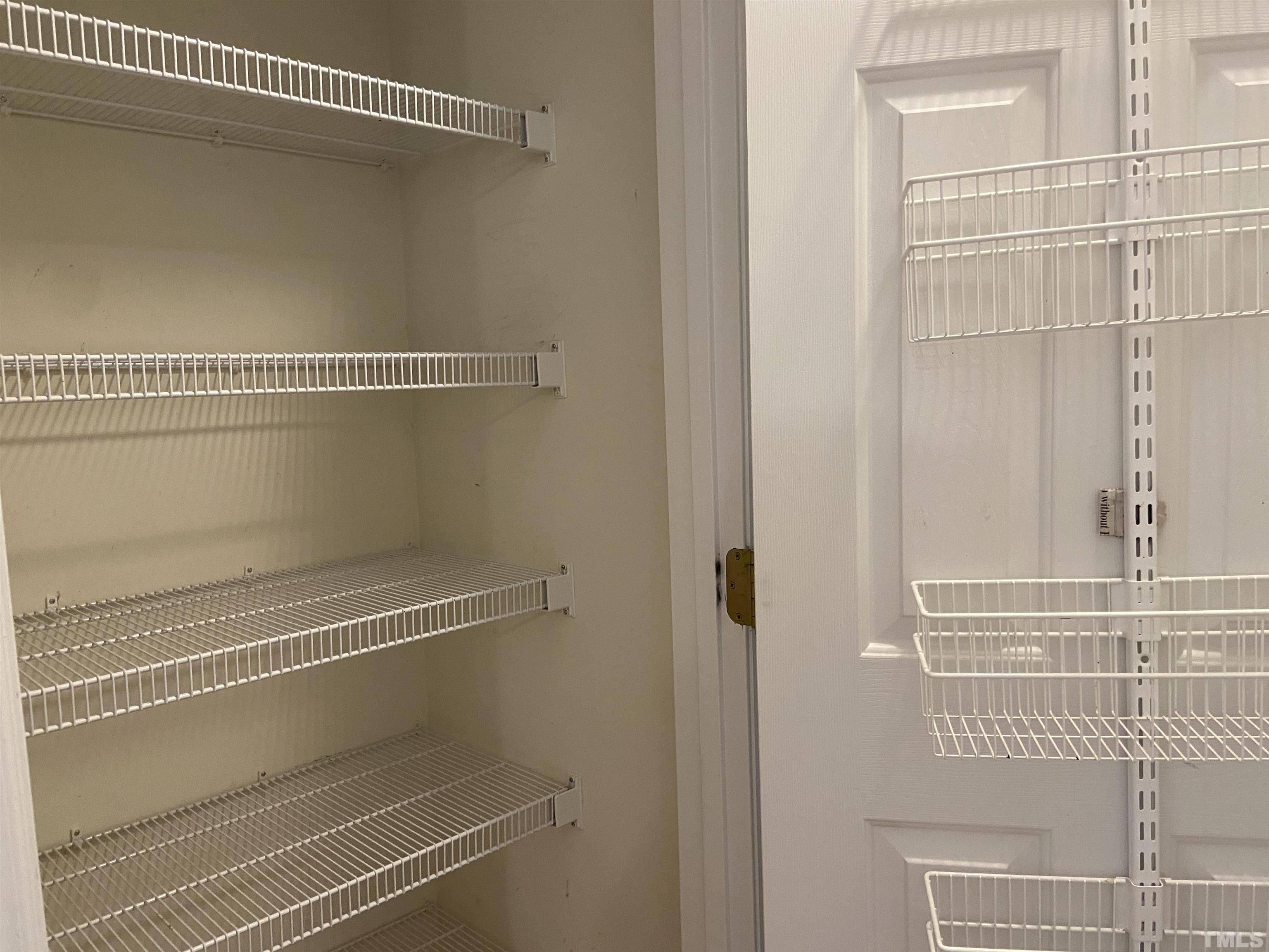 3128 Dixon Road Durham, NC 27707 - Photo 8 of 26 Gallery Image 8
