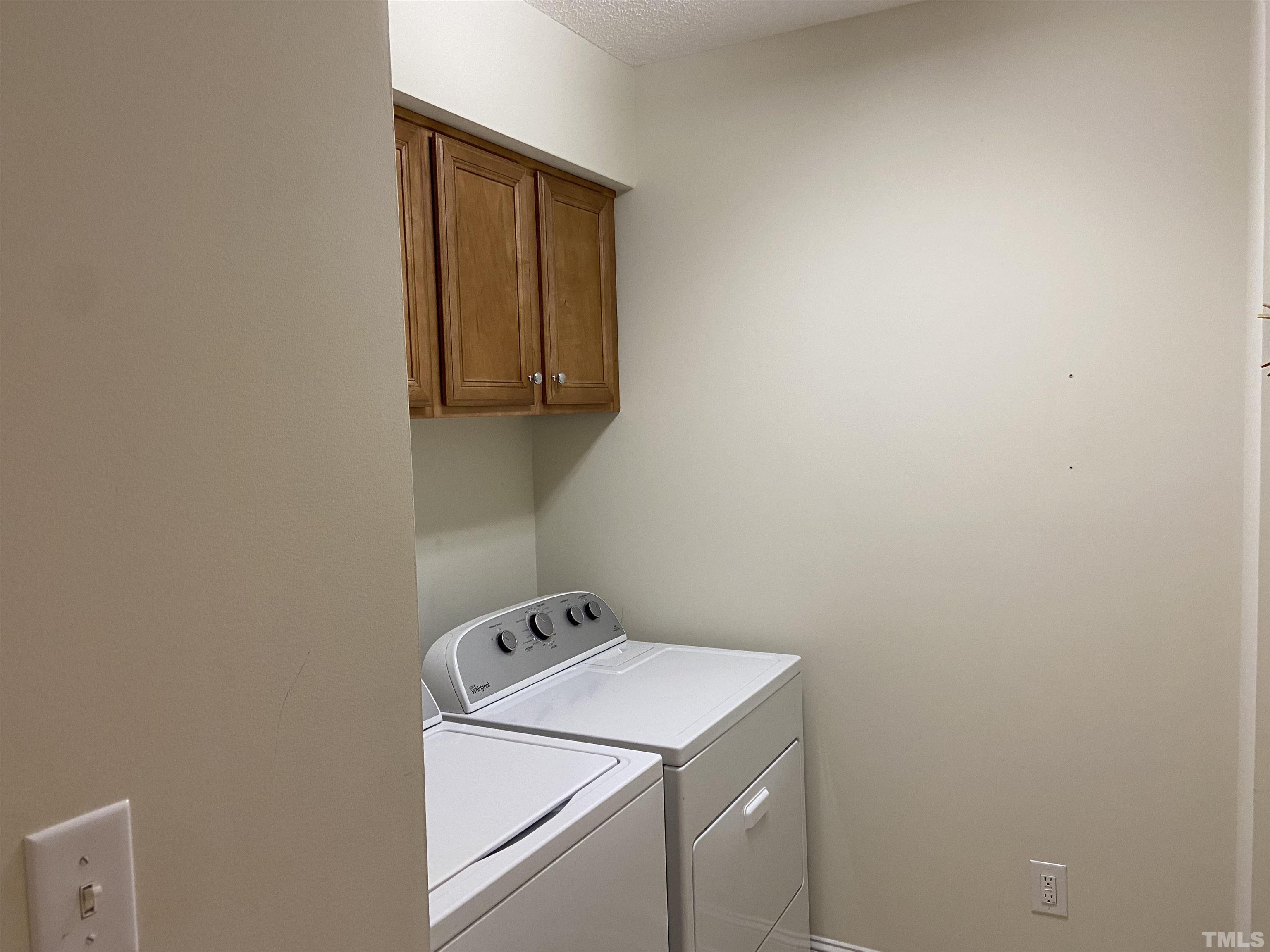 3128 Dixon Road Durham, NC 27707 - Photo 9 of 26 Gallery Image 9