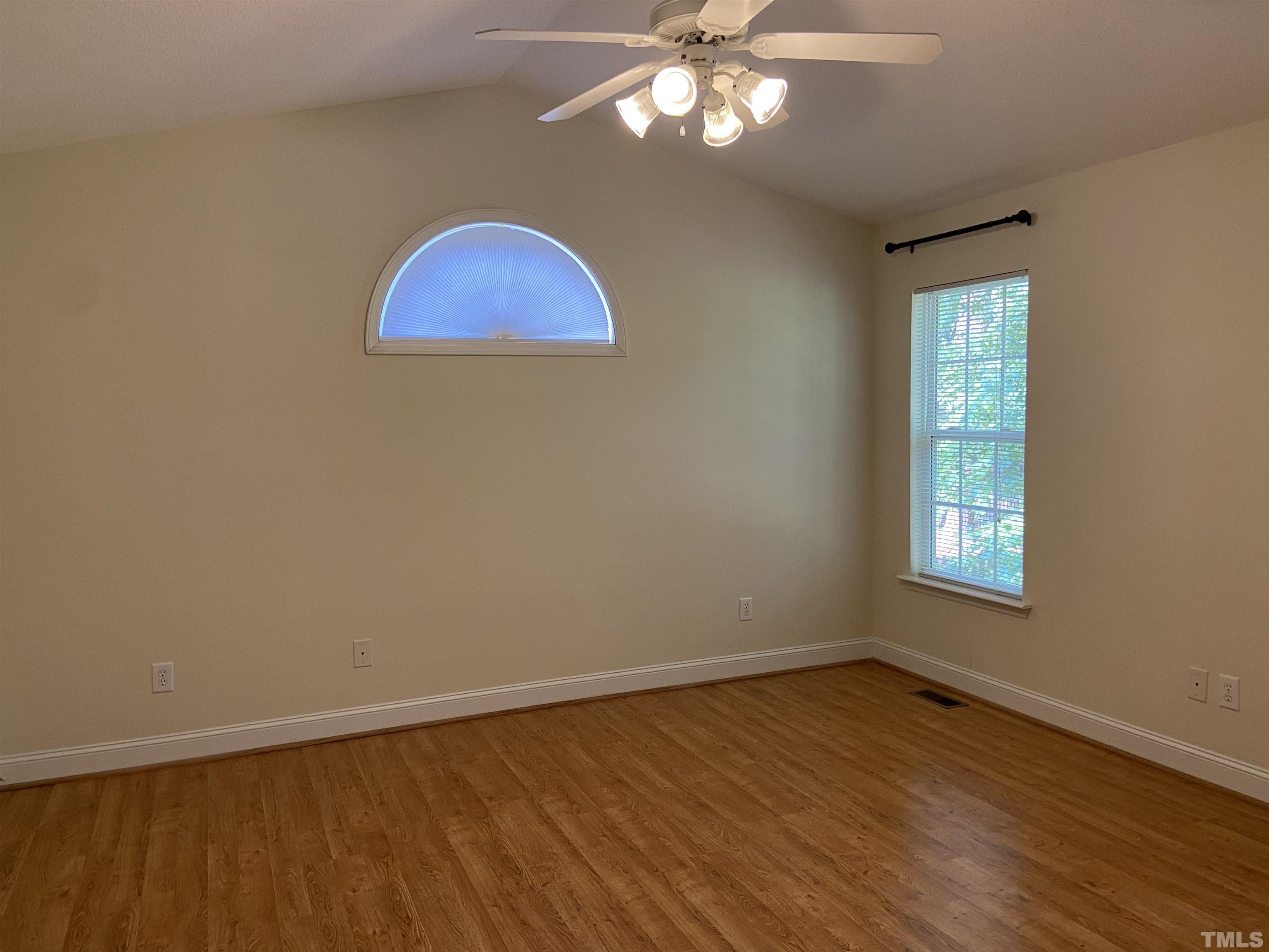 3128 Dixon Road Durham, NC 27707 - Photo 10 of 26 Gallery Image 10