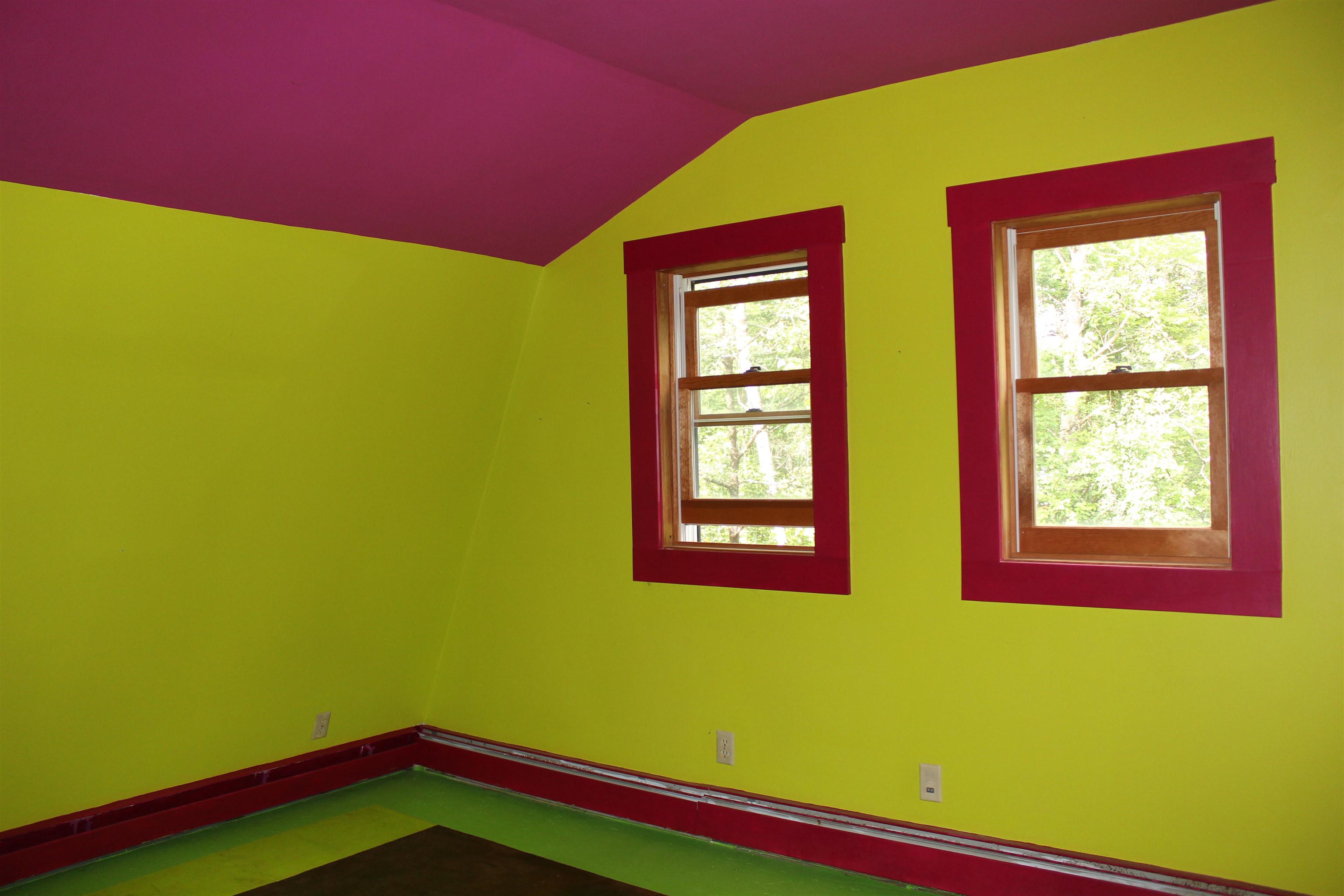 1049 Barker Road Thetford, VT 05058 - Photo 38 of 57 Gallery Image 38