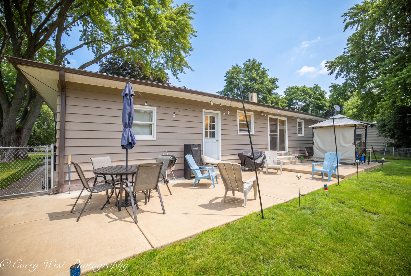 220 Swanson Road Sycamore, IL 60178 - Photo 17 of 23