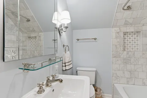 $2,250,000 | 3619 Sperry Avenue, Nashville, TN 37215