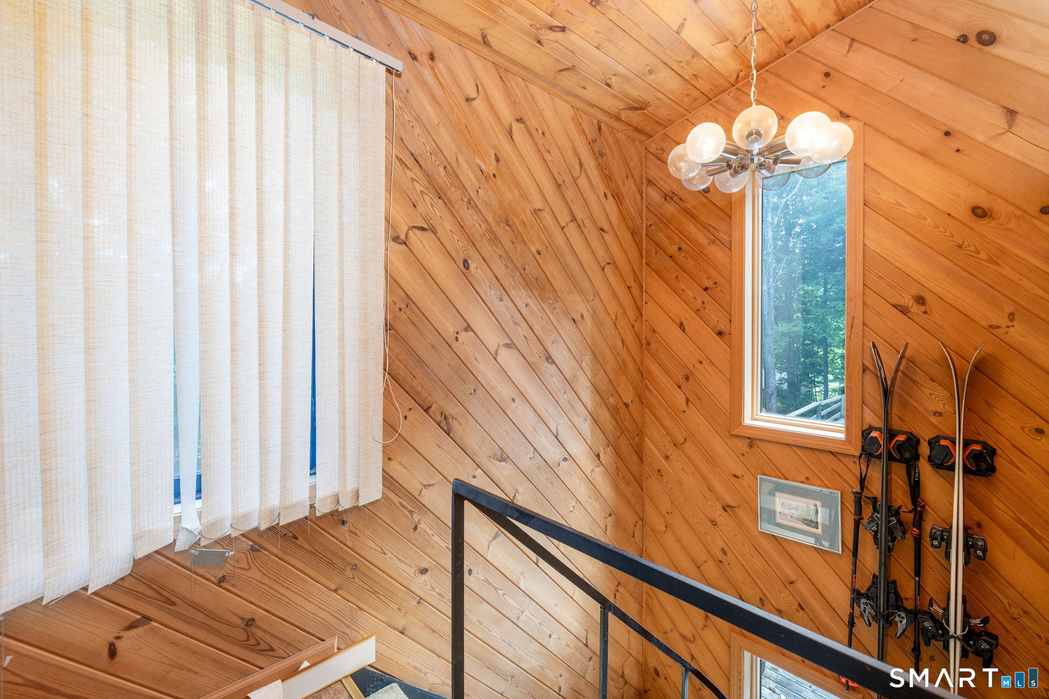 1134 Bantam Road Litchfield, CT 06750 - Photo 25 of 40