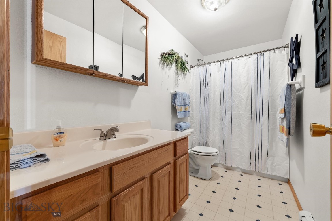 4235 Springfield Avenue Butte, MT 59701 - Photo 28 of 32 Gallery Image 28