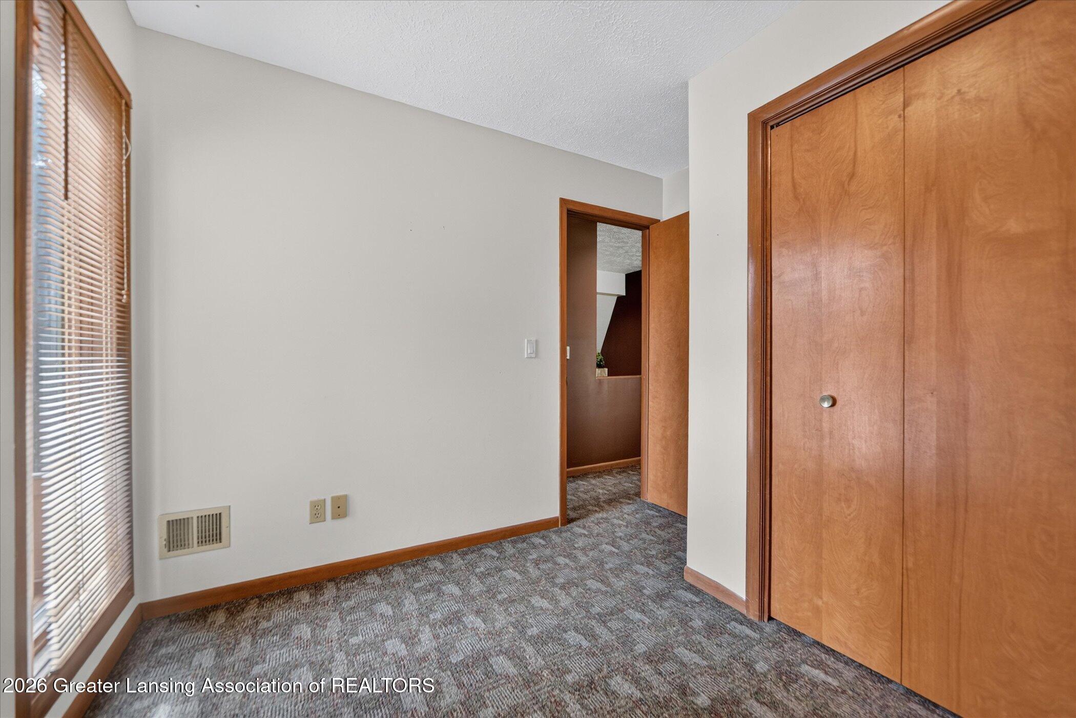 3334 West Howell Road Mason, MI 48854 - Photo 31 of 64 67-3334-W-Howell-Rd-Mason-WindowStill