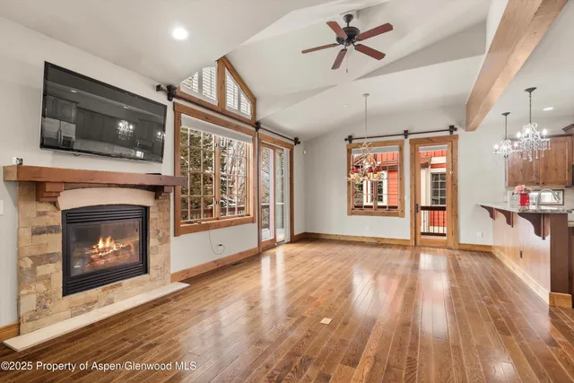 $1,595,000 | 140 Juniper Trail, Carbondale, CO 81623