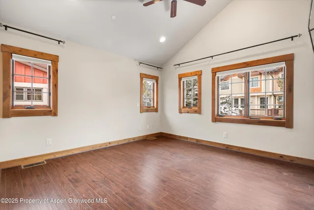 $1,595,000 | 140 Juniper Trail, Carbondale, CO 81623