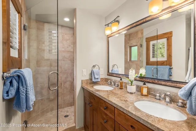 $1,595,000 | 140 Juniper Trail, Carbondale, CO 81623