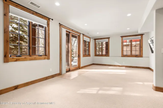 $1,595,000 | 140 Juniper Trail, Carbondale, CO 81623