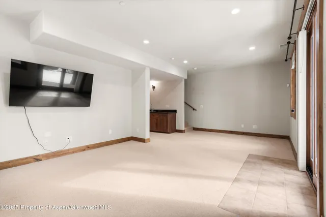 $1,595,000 | 140 Juniper Trail, Carbondale, CO 81623