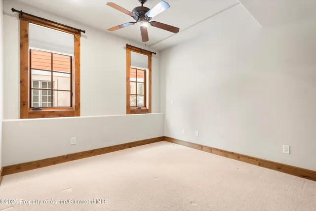 $1,595,000 | 140 Juniper Trail, Carbondale, CO 81623