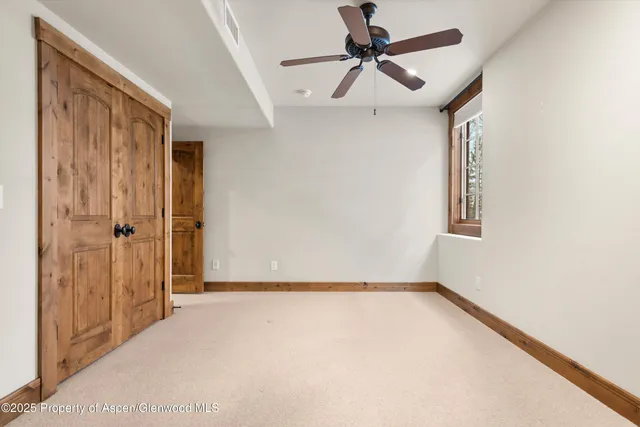 $1,595,000 | 140 Juniper Trail, Carbondale, CO 81623