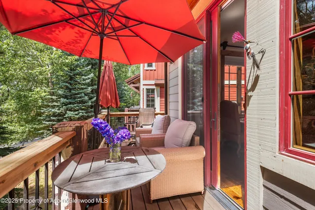 $1,595,000 | 140 Juniper Trail, Carbondale, CO 81623