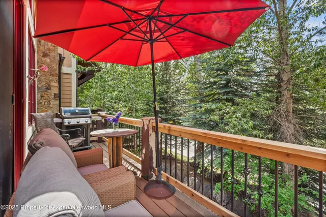 $1,595,000 | 140 Juniper Trail, Carbondale, CO 81623