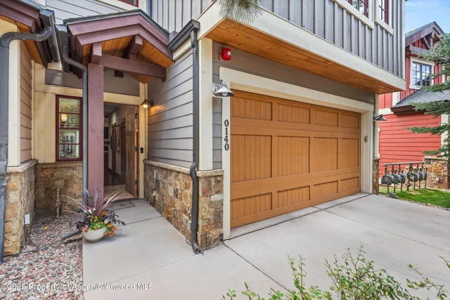 $1,595,000 | 140 Juniper Trail, Carbondale, CO 81623