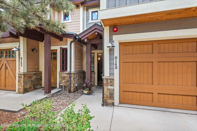 $1,595,000 | 140 Juniper Trail, Carbondale, CO 81623