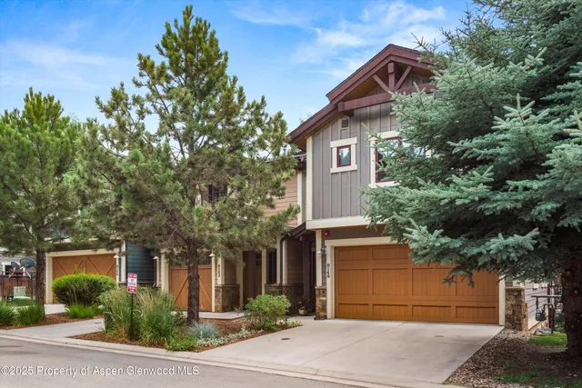 $1,595,000 | 140 Juniper Trail, Carbondale, CO 81623